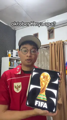 yasudahlah nt😔 #timnasindonesia #timnasday #pialadunia 