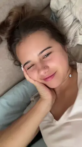 Da voi ce faceți? 😁🥰🫶🏻 #cristinadurnea592f #fyp #foryoupage #for #dance