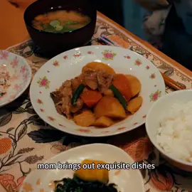 #movie #tvshow #fyp #foryou 