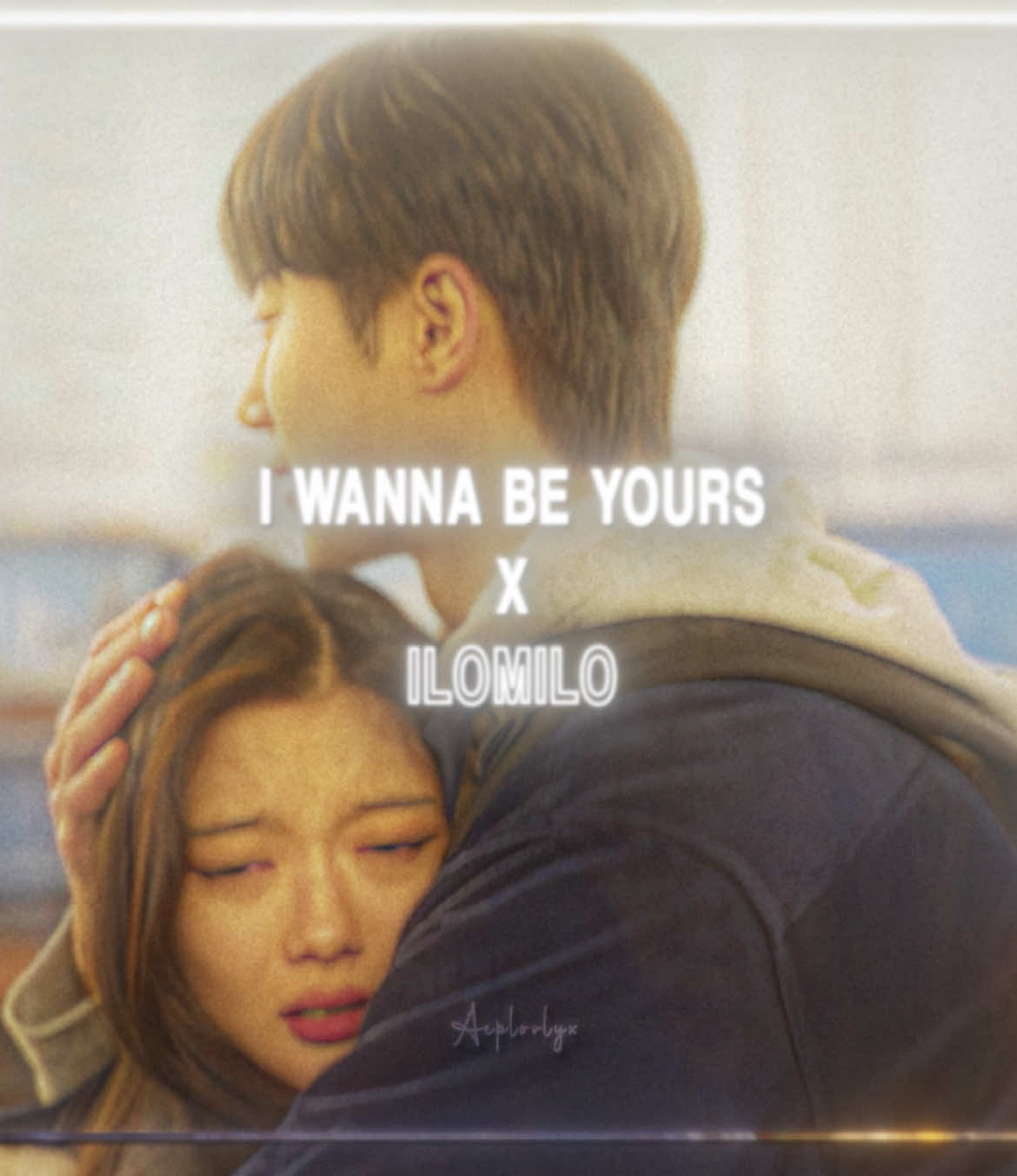 I watched this movie again yesterday and I cried //  #fyp #edit #20thcenturygirl #virale #netflix  @—𝒀𝑨𝒀𝑨’⭐️ ౨ৎ @𝙟𝙨𝙣𝙖𝙚.𝙛𝙭 