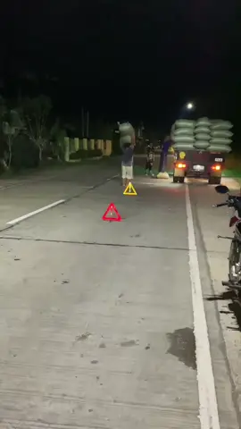 Requirements ito kung may sasakyan ka ang early warning device 💯 #earlywarningdevice #warningdevice #ewd #reflectorized 