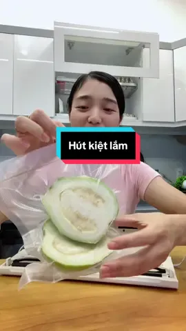 Máy hút kiệt lắm các bác ơi bác nào cần mua lẹ 1 chiếc nha #mayhutchankhong #mayhutchankhongthucpham #mayhutchankhonghecci #mayhutchankhonggiadinh #mayhutchankhongkhongkentui 