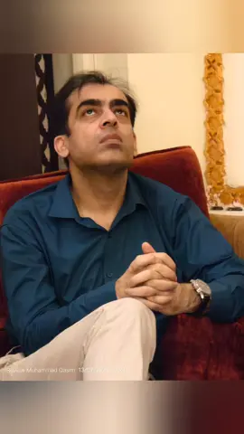 AKU HANYA MENYAMPAIKAN PESAN ALLAH DAN RASULULLAH DALAM MIMPI-MIMPIKU #mimpimuhammadqasim #muhammadqasim #allah #rasulullah #nabimuhammad  @Amirul🇲🇾🇲🇾 @Ervin @Hasby B Meuraxa @Herry Art @ABI SILMIE @Aisha.Irawan @Aisyahh Abu Bakr @Aisyah Muhammad @akbarism @Cahaya Nurani @Berita Islam TV @END IS NEAR @End Time @Faisal @HayyaAlalFalah @JAJANG NURJAMAN @JAMIL A USAMA @Kastil Islam @lia nur wulan @Mimpi Qasim_Official @Muhammad Qasim Dreams @Muhammad Qasim Dreams @Murjaya bin Nosan @MUSAFIR @m.rozak @nama saya nousha @NK Nur Kurniawan @nocyhelpersmq[z]🌹 @Nur Harahap @Nur Huda 