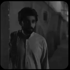 Jawad  Sheikh 🫀✨ #viralmyaccount #growmyaccount #unfreezemyacount #grow #viralvideo 