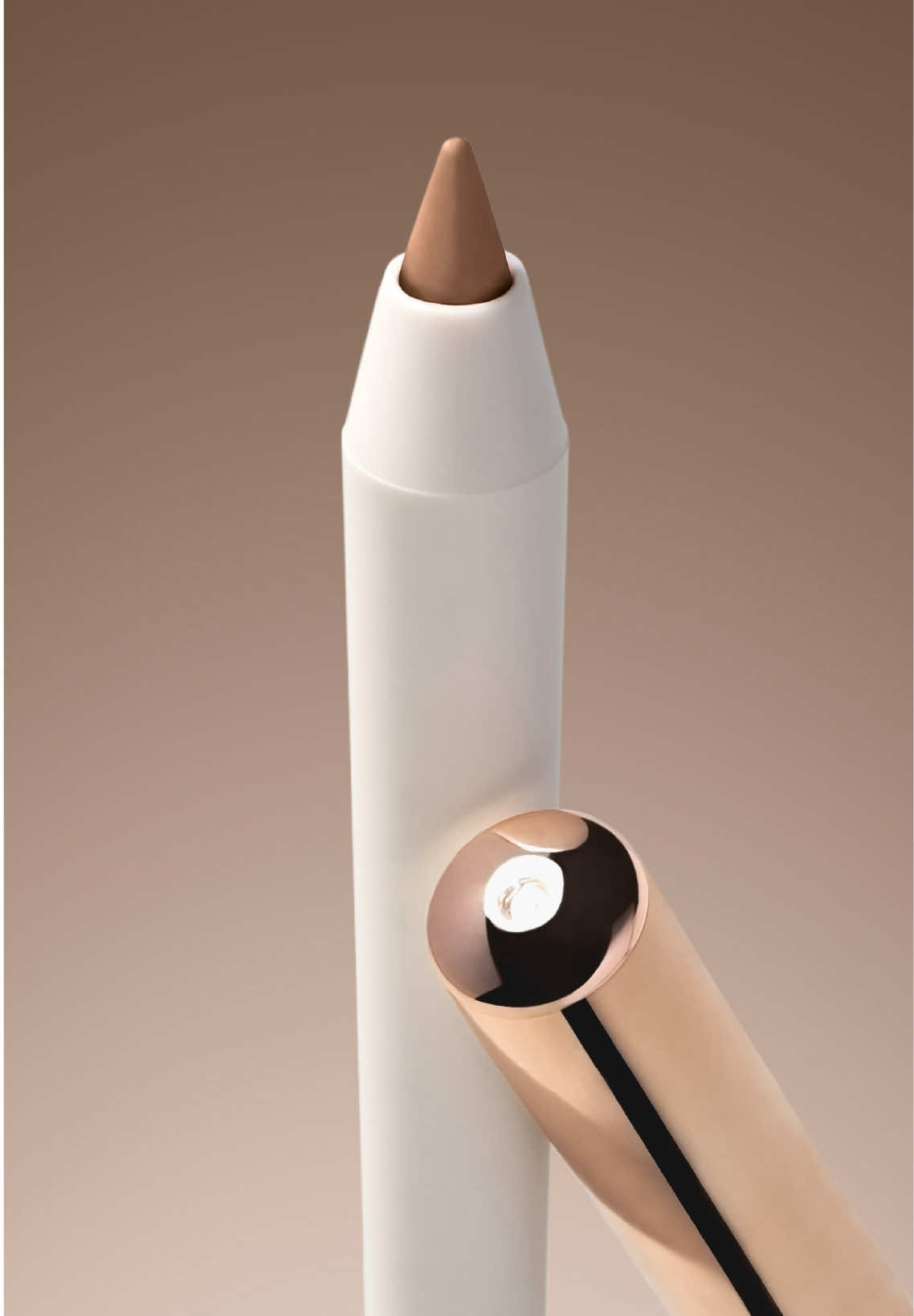 Blink and you’ll miss it. Tell us which shade of our #KissSculpt collection caught your eye! 😘  🛒 Shop now via the TikTok Shop.