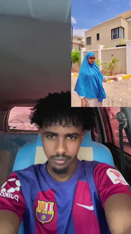 #somalilandtiktok💚🤍❤ #somalitiktok #toomyy0  