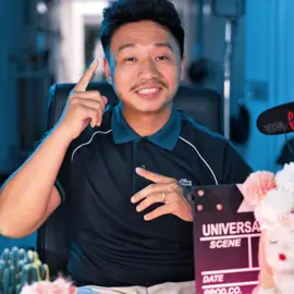 Chúng ta có 🦋 #oppahuyidol #kcbvk #💔 #huyseoul #fyp 