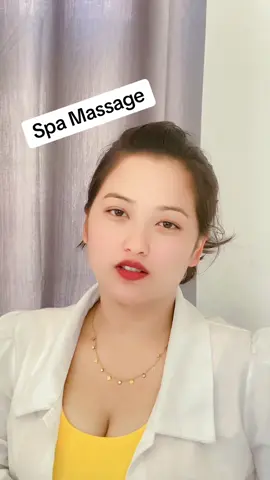 Ayurvedic Massage Swedish Massage Deep Tissue Massage Thai Massage #massageandspakathmandu #spaktm #massage #spaliveinkathmandu #spa #therapy  #trending #wellness #SelfCare #massagefullbodyinktm #swedishmassage #deeptissuemassage #ayurvedicmassage #thaimassage #ktmmassage #massagetherapy #spaserviceinktm #spainktm #spalive #receptionist
