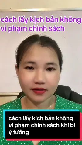 nhatle#kinhdoanhdroppii #tiepthilienkettiktok #huongdanlamtiepthilienket #xuhuongtiktok #dogiadung #phutho 