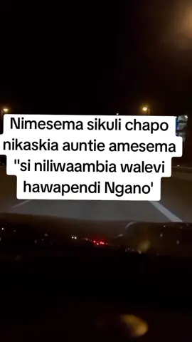#kenyacomedy #kenyamemes #memestiktok #nairobian #relatable 