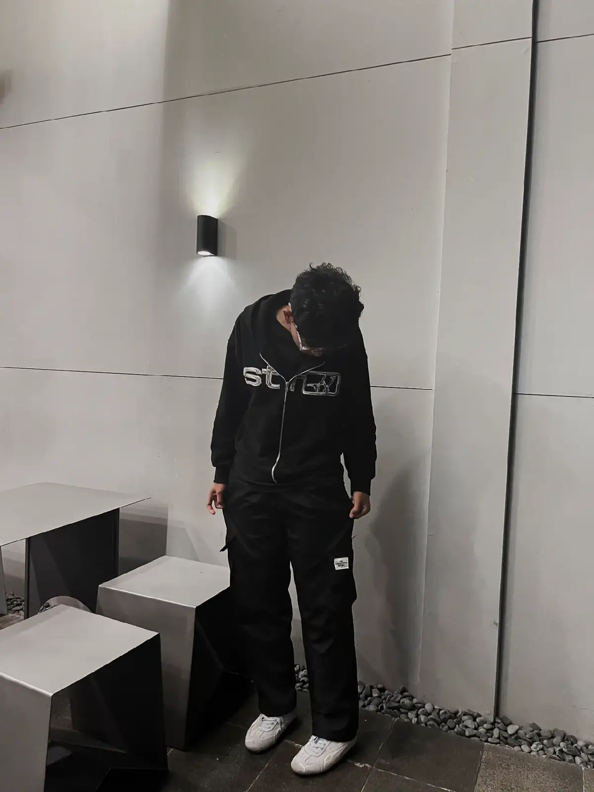 :P#aesthetic#fouryou#fouryou#fyp 