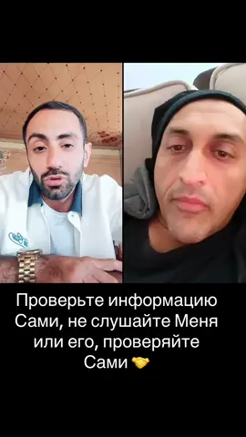 #Айвазовский 