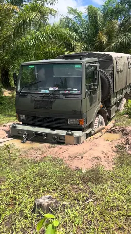 คนไทยไม่ทิ้งกัน🇹🇭