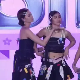 jhocey kwoah 😭 #binijhoanna #binistacey #bini #jhocey #fyp 