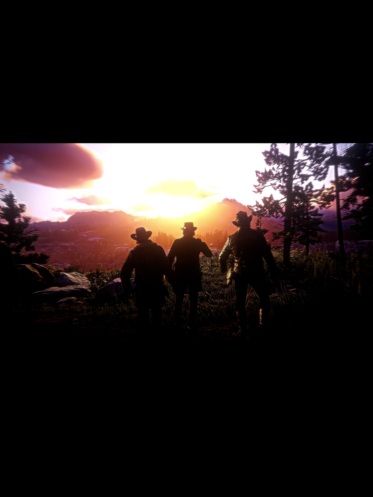 Heyy guys, welcome back or hello to my channel! I had so much fun creating this edit. I wanted to try my hand at doing an overlay edit and im super happy with my first one. I hope you guys all enjoyed!!! ;)   Credit to Vanbur on Youtube for the amazing Arthur scenepack #arthurmorgan #rdr2 #arthurmorganedit #johnmarston #johnmarstonedit #reddeadredemption2 #reddeadredemption