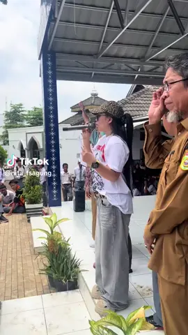 oknum guru viral di palembang #guruviral#gurupalembang