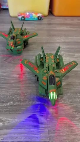 #xuhuong #đồchơi #toysss_tom #đồchơichobé #xhhhhhhhhhhhhhhhhhhhhhhhhhhhhhh 