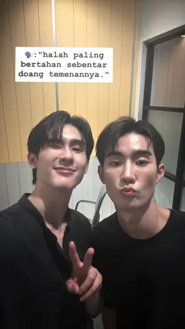 sepuh nya gmm inii😭🙏🏻 @ekasarocha • 𝗽𝗿𝗲𝘀𝗲𝘁 #forcebook#gmmtv#foryoupage#fyppppppp#xybcaa 