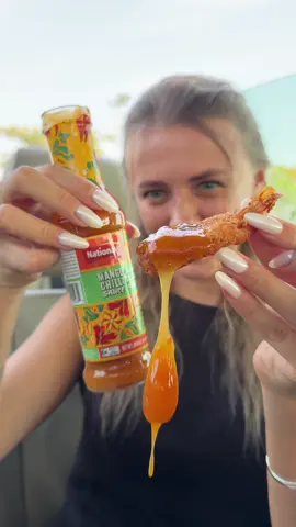 One pour = instant upgrade 😍 Which sauce would you try first? 👀 @National Foods Limited  #WhatsInTheBottle #Sauces #Upgradeyourmeal #TasteThatTransportsYou #NationalFoods