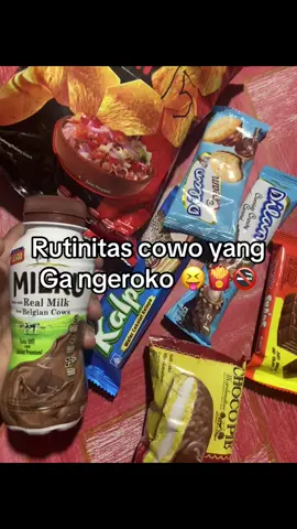 🚭#jajanan #viralvideo #foryoupage #fyppppppppppppppppppppppp 