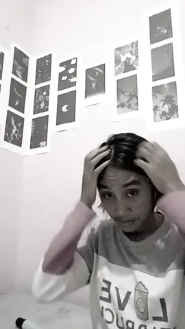 #cover #geisha #sementarasendiri #fyp #fyppppppppppppppppppppppp 