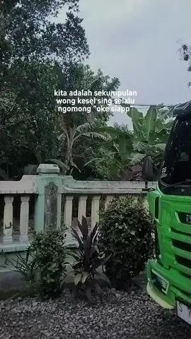 #CapCut #viralvideo #elfbojonegoro #driverpariwisata #fyp 