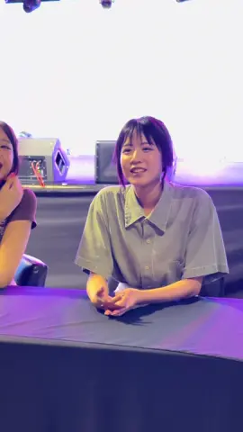 เมมเบอร์ตีกัน ฟ้องพี่สตาฟด้วย สรุปใครผิด 🤣😂@Blythe BNK48 #GrapeBNK48 #BlytheBNK48 #BNK48 #doushitemokimigasukidath 