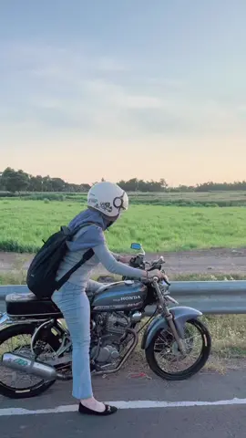 @Satrio_nr21 😻😻😻