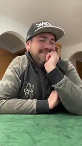 Info hier 🤩 #zuverdienst #tiktok #info #fyp #online 