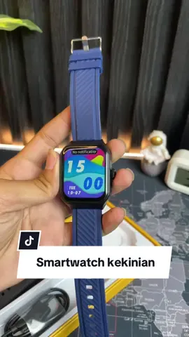 Hahaha bercanda guys, Terlepas ada fitur kalkulatornya smartwatch ini bener bener udah worth to buy banget #Smartwatch #Aibro #aibrof6 #jamtangan #jamcowo 
