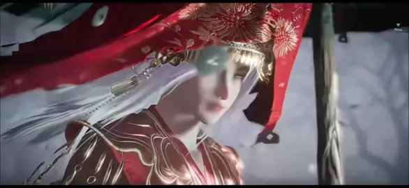 Vid cho ai cần #AOV #quytannuong #lienquanmobile #trend 