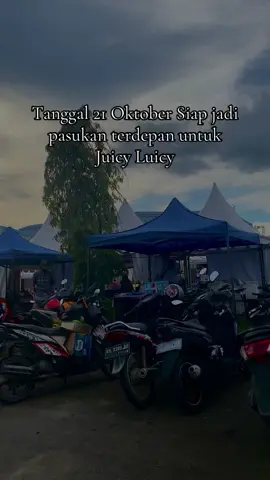 Siap tertampar kenyataan yang sialan walau sudah ada lampu kuning #malinau #irau #juicyluicy #sialan #tampar #lampukuning #fypp 