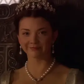 #anneboleyn #thetudors #nataliedormer #fyp #fyppppppppppppppppppppppp 