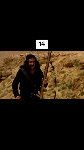 #اكسبلور 