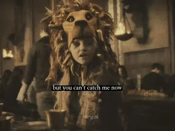 #harrypotter #lunalovegood #fyp #goviral #dontflop 