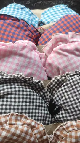 #ttcbမာoderတင်လို့ရပြိနော် #pwonlineshop #beeexpressရောက်တဲ့မြို့တိုင်းအိမ်ရောက်ငွေချေရ #စျေးလာဝယ်ကြပါအုံး🥹💗 @🤍P.W🖤 ONLINE SHOP🤎 