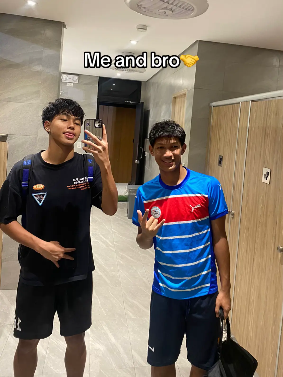 #fyppppppppppppppppppppppp #feu #football #makitviral 