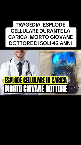 #AndiamoNeiPerTe #flashtv #neiperte #medico #perte 