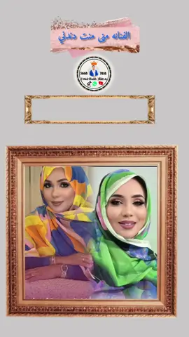 #شعب_الصيني_ماله_حل😂😂 