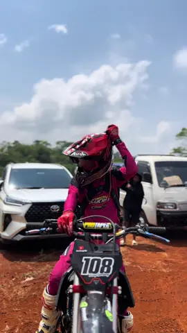 Velocity dulu lah sikit 😂🤣🤣#fyp #bebekmodif130cc #kumbangstyle #motorkebon 