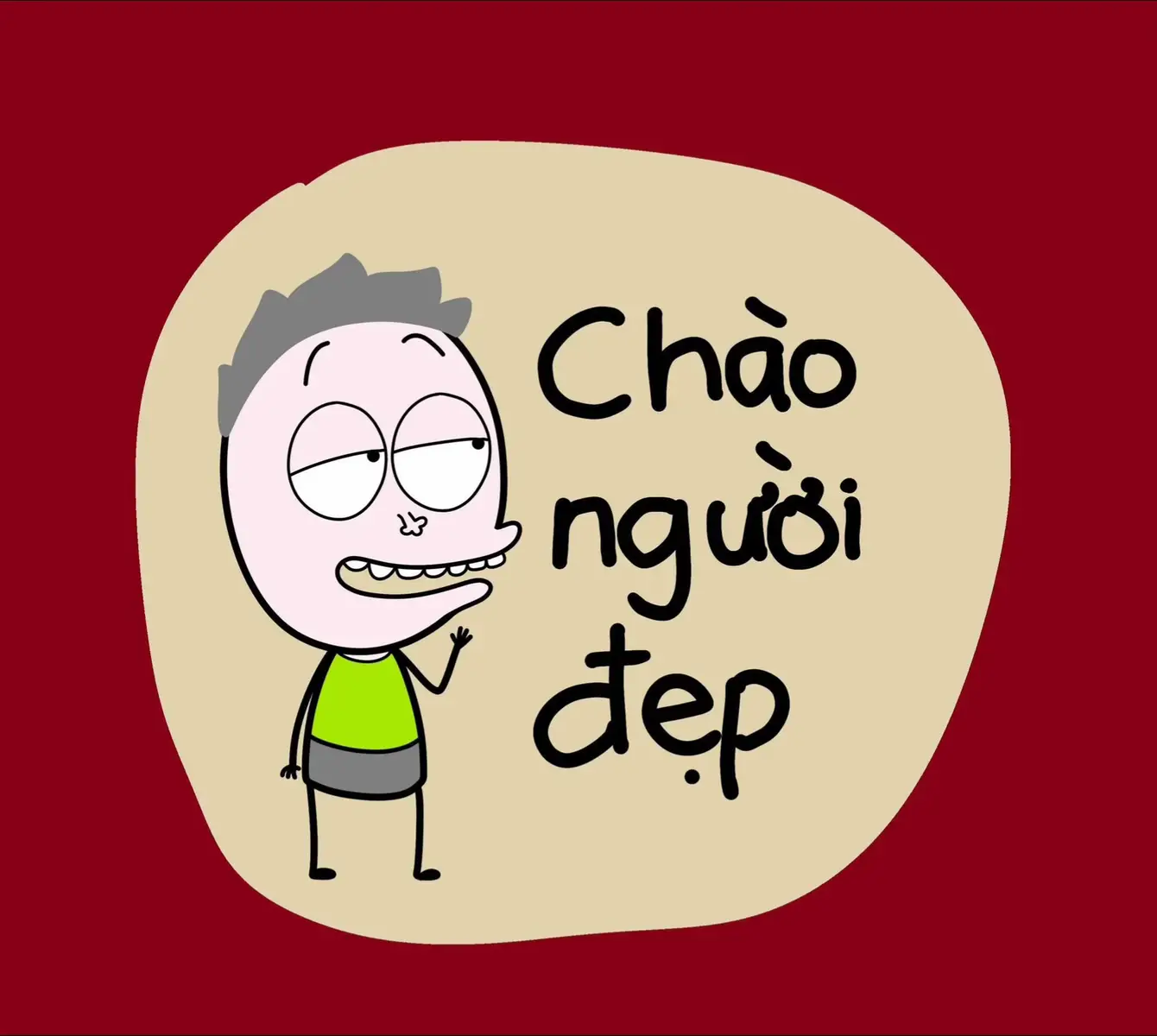 Mn tải ảnh về giúp mình chứ k tl nổi 😢😢😢