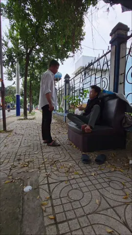 ca sĩ về làng 1232 | hoạn nạn mới biết chân tình #giaitri #xuhướng #hàihước #viral #viral 