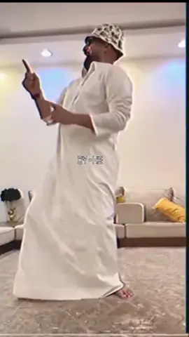 اتس ماي لايف🌪️😝#جدو_سيف #dance #اكسبلور #tiktok #fyp 