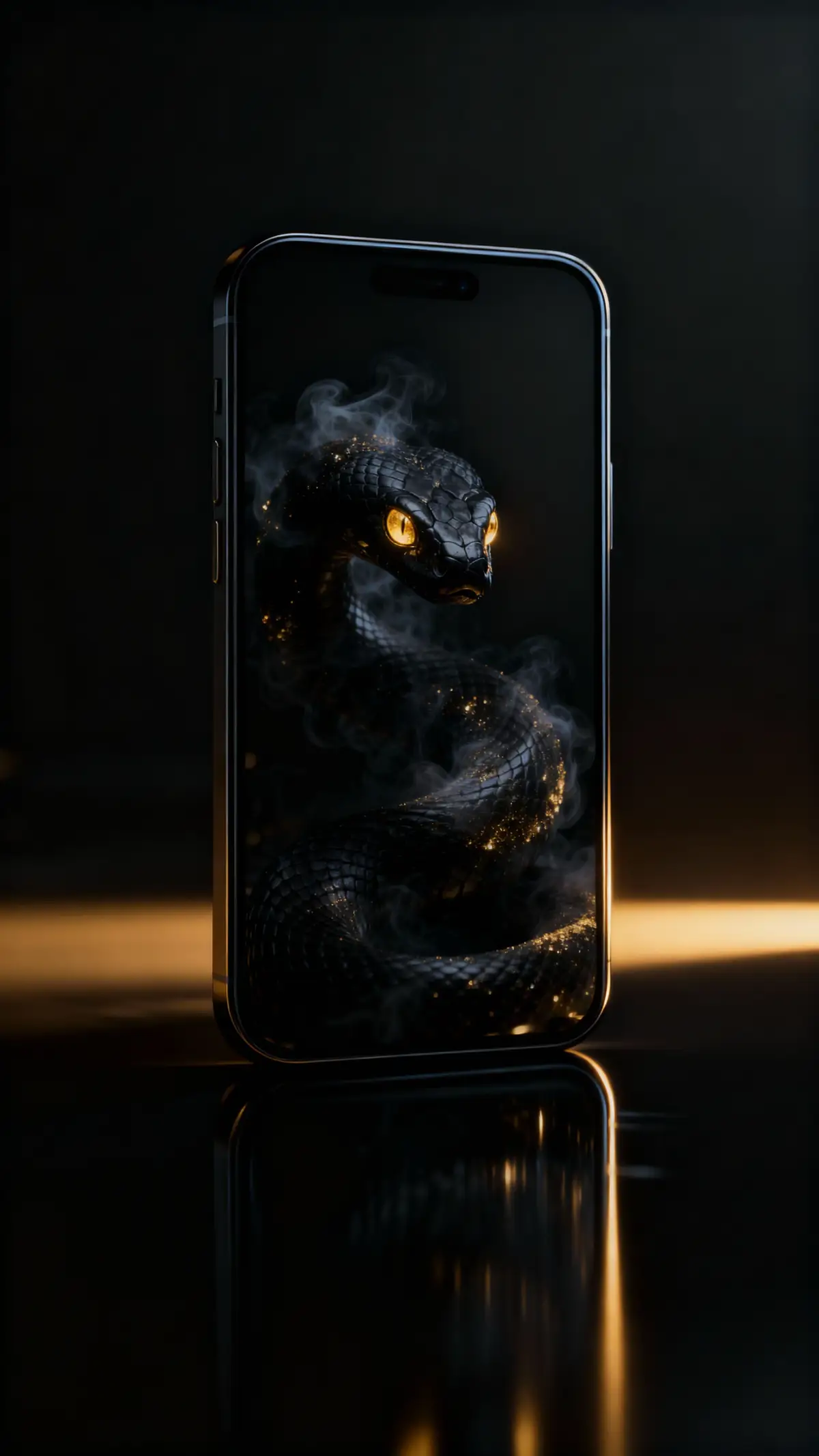 #wallpaper #iphone #samsung #trends #fyp 