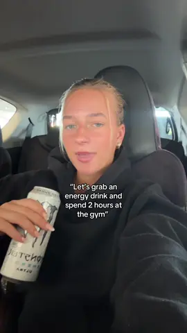 #gym #GymTok #whitemonster #gymgirl 