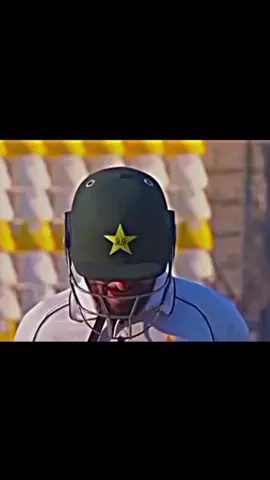 well played Babar inshallah century in next match 🫀🫀🫀🫀#sad #missyou #king #babarazam #babar 