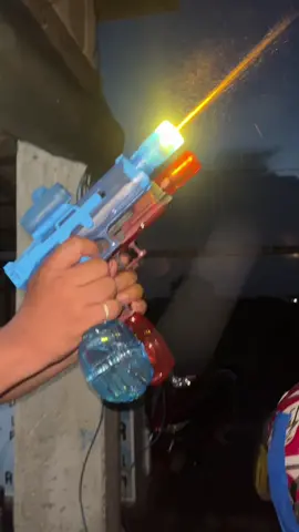 Ang ganda nito panregalo ngaung pasko. #watergun #watertoyblaster #electricwatergun #water gun eletric #fyppppppppppppppppppppppp 