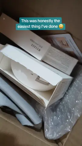 Don't walk RUN! Grab some of these magnetic lashes. You wont be disappointed #fyp #magnetic #eyelashes 