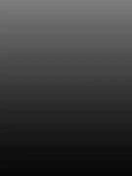 Welcome Lewis Dunk #efootball #divisi1efootball #phase3 #alimanaki 