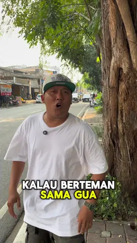 gitu kira-kira der !!! #katesibob #lewatberandafyp #storywa #katakata #fyp 
